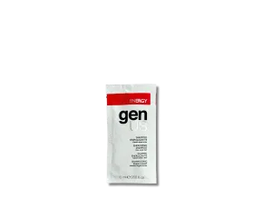GENUS ENERGY szampon energetyzujący do włosów osłabionych 15 ml