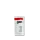 GENUS ENERGY szampon energetyzujący do włosów osłabionych 15 ml