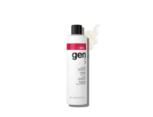 GENUS ENERGY szampon energetyzujący do włosów osłabionych 300 ml - image 2