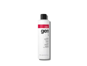GENUS ENERGY szampon energetyzujący do włosów osłabionych 300 ml