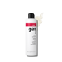 GENUS ENERGY szampon energetyzujący do włosów osłabionych 300 ml - 3