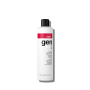 GENUS ENERGY szampon energetyzujący do włosów osłabionych 300 ml - 2