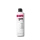GENUS ENERGY szampon energetyzujący do włosów osłabionych 300 ml