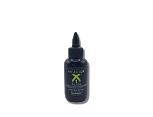 GENUS ESTHESIA N-FACTOR 1 Filler płyn rekonstrukcyjny do włosów 100 ml