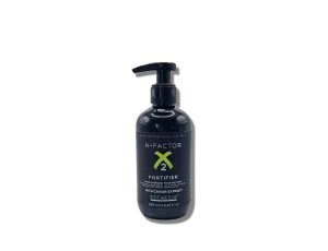 GENUS ESTHESIA N-FACTOR 2 Fortifier krem wzmacniający do włosów 250 ml