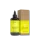 GENUS ESTHESIA RE-OIL Reconstruction olejek rekonstruujący włosy 250 ml