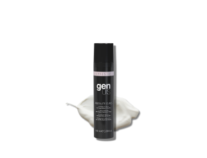 GENUS EXPRESSION Absolute Curls krem do stylizacji loków i fal 100 ml - image 2