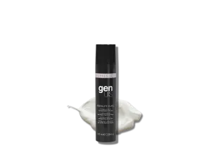 GENUS EXPRESSION Absolute Curls krem do stylizacji loków i fal 100 ml - image 2