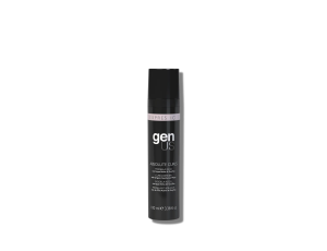 GENUS EXPRESSION Absolute Curls krem do stylizacji loków i fal 100 ml