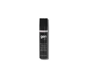 GENUS EXPRESSION Absolute Curls krem do stylizacji loków i fal 100 ml