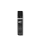 GENUS EXPRESSION Absolute Curls krem do stylizacji loków i fal 100 ml