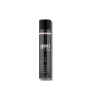 GENUS EXPRESSION Extra Strong Hair Spray lakier ekstra mocny 500 ml - 2