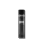GENUS EXPRESSION Extra Strong Hair Spray lakier ekstra mocny 500 ml