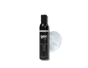 GENUS EXPRESSION Foam Supreme pianka mocno utrwalająca do włosów 300 ml - image 2