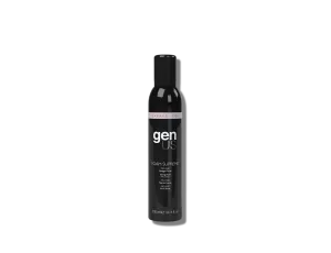 GENUS EXPRESSION Foam Supreme pianka mocno utrwalająca do włosów 300 ml