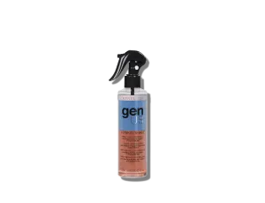 GENUS EXPRESSION Hybrid Shake dwufazowy spray bez spłukiwania 250 ml