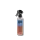 GENUS EXPRESSION Hybrid Shake dwufazowy spray bez spłukiwania 250 ml