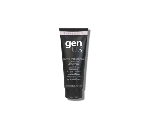 GENUS EXPRESSION Leave-In Essence balsam odżywczo-regenerujący 200 ml