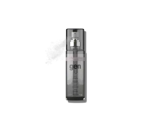 GENUS EXPRESSION Polishing Spray spray nabłyszczający do włosów 115 ml - image 2