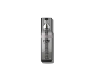 GENUS EXPRESSION Polishing Spray spray nabłyszczający do włosów 115 ml