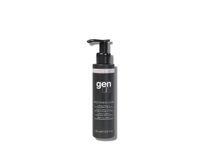 GENUS EXPRESSION Smoothing Elixir krem wygładzający do włosów 150 ml