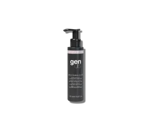 GENUS EXPRESSION Smoothing Elixir krem wygładzający do włosów 150 ml