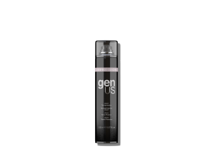 GENUS EXPRESSION Thermal Protective Spray termoochrony spray 150 ml