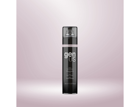 GENUS EXPRESSION Thermal Protective Spray termoochronny spray 150 ml - 3