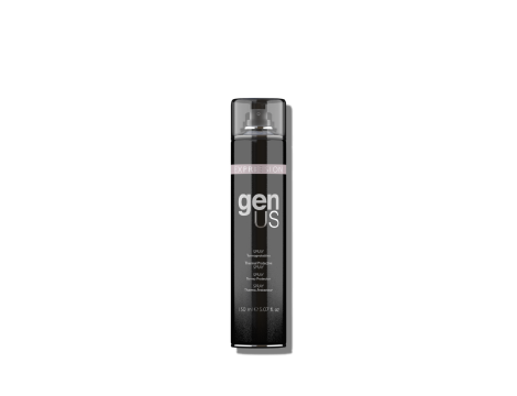 GENUS EXPRESSION Thermal Protective Spray termoochrony spray 150 ml