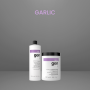 GENUS GARLIC maska rewitalizująca z ekstraktem z czosnku do włosów 500 ml - 8