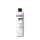 GENUS GARLIC szampon rewitalizujący z ekstraktem z czosnku 300 ml