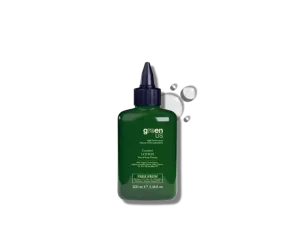 GENUS GREENUS CURATIVE naturalny lotion kuracja do skóry głowy 100 ml - image 2