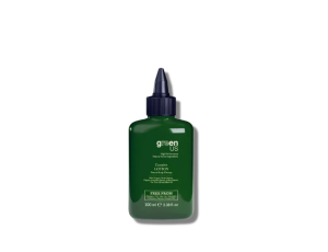 GENUS GREENUS CURATIVE naturalny lotion kuracja do skóry głowy 100 ml