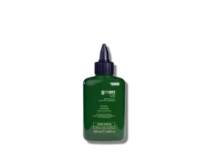 GENUS GREENUS CURATIVE naturalny lotion kuracja do skóry głowy 100 ml