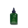 GENUS GREENUS CURATIVE naturalny lotion kuracja do skóry głowy 100 ml - 2