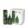 GENUS GREENUS CURATIVE zestaw naturalnej kuracji skalpu | 250 ml + 100 ml