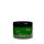 GENUS GREENUS ESSENTIAL naturalna maska wzmacniająca do włosów 250 ml