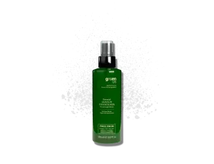 GENUS GREENUS ESSENTIAL naturalna odżywka wzmacniająca bez spłuk. 150 ml - image 2