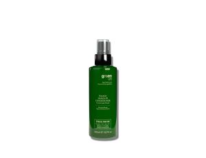 GENUS GREENUS ESSENTIAL naturalna odżywka wzmacniająca bez spłuk. 150 ml