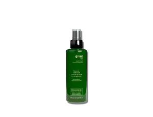 GENUS GREENUS ESSENTIAL naturalna odżywka wzmacniająca bez spłuk. 150 ml