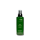 GENUS GREENUS ESSENTIAL naturalna odżywka wzmacniająca bez spłuk. 150 ml