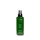 GENUS GREENUS ESSENTIAL naturalna odżywka wzmacniająca bez spłuk. 150 ml