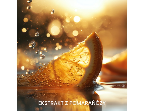 GENUS GREENUS ESSENTIAL zestaw wzmacniający | 250 ml + 250 ml + 150 ml - 5