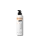 GENUS HYALURONIC krem wygładzający do włosów farbowanych 200 ml