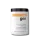 GENUS HYALURONIC maska wygładzająca do włosów farbowanych 1 000 ml