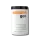 GENUS HYALURONIC maska wygładzająca do włosów farbowanych 1 500 ml