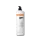 GENUS HYALURONIC odżywka wygładzająca do włosów farbowanych 1 000 ml