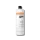 GENUS HYALURONIC szampon wygładzający do włosów farbowanych 1 000 ml