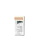 GENUS HYALURONIC szampon wygładzający do włosów farbowanych 15 ml
