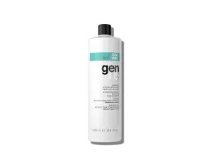 GENUS INTENSE RESTORING szampon regenerujący zniszczone włosy 1 000 ml